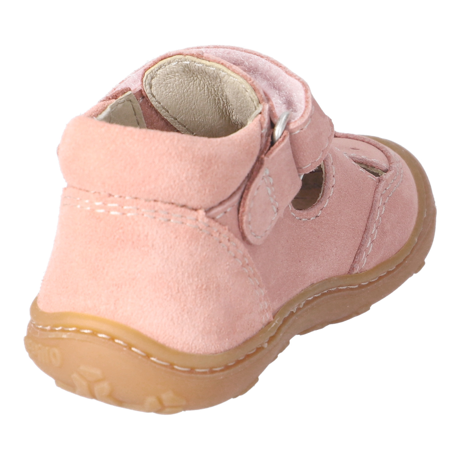 ENI - Lauflernschuhe