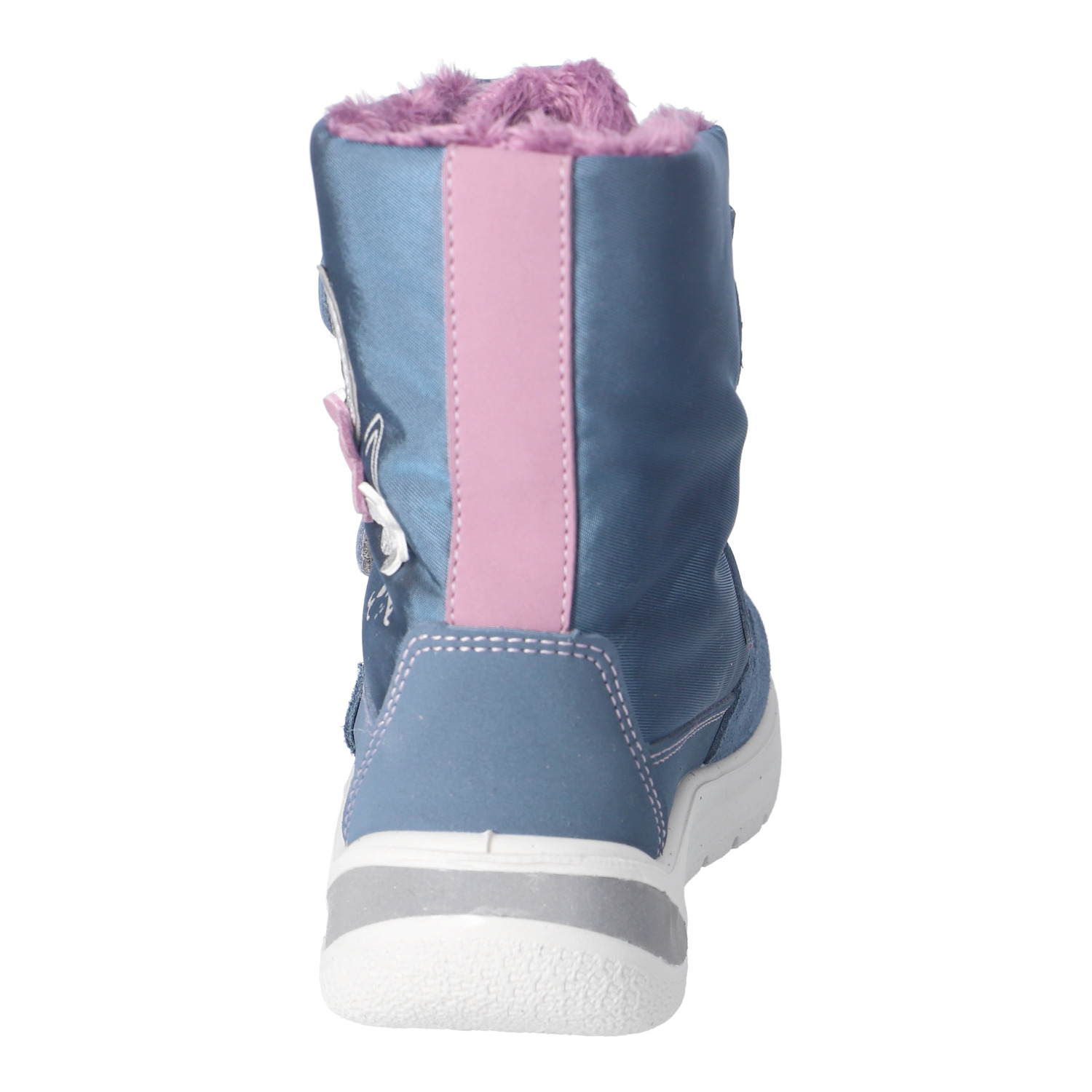 GAIA - Winterboots GAIA - Winterboots