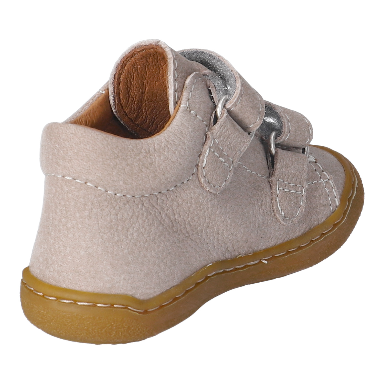 KARLI - Sneaker KARLI - Sneaker