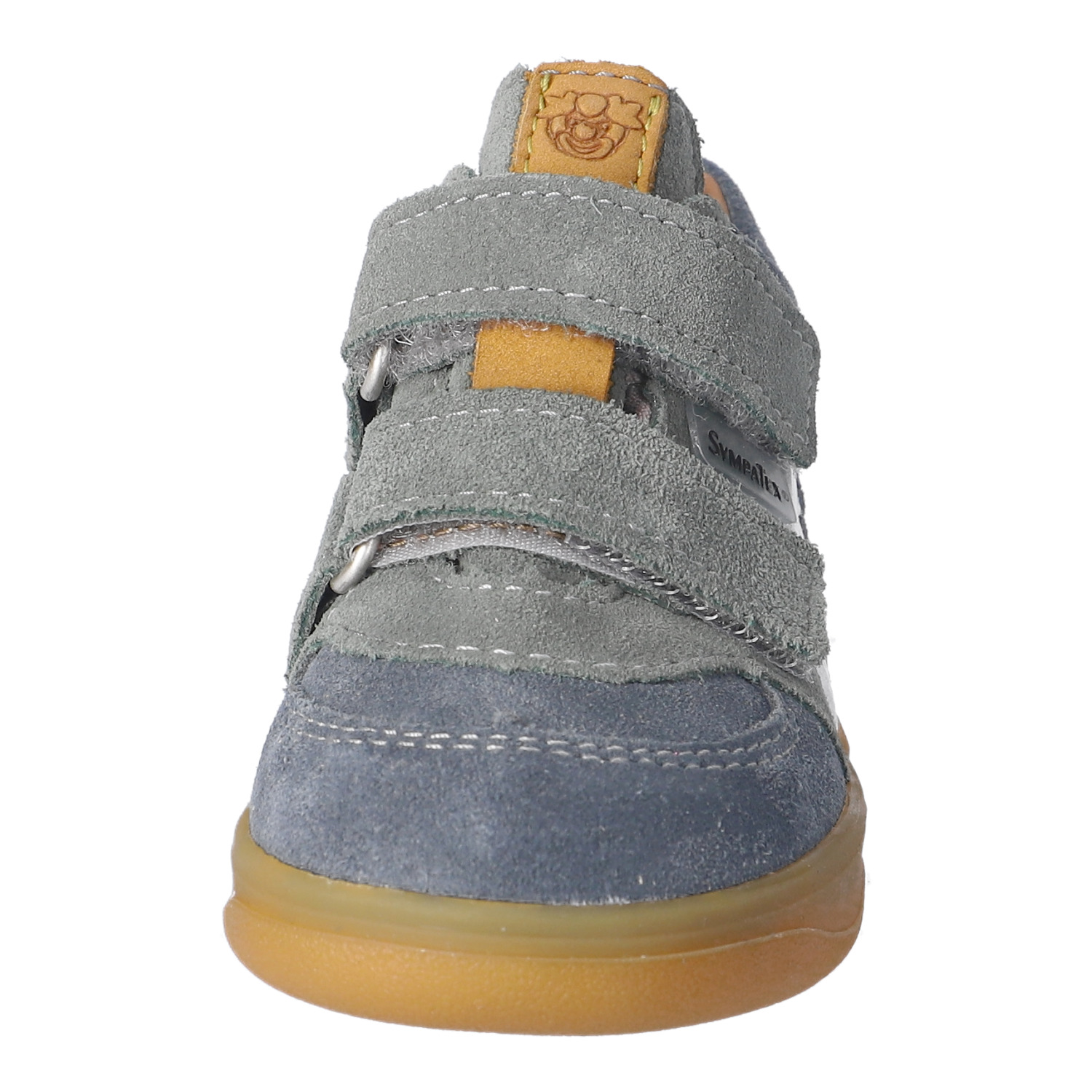 NIRU - Sneaker NIRU - Sneaker