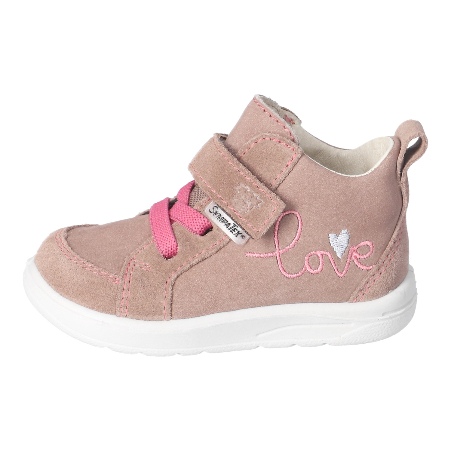LOU - Sneaker LOU - Sneaker