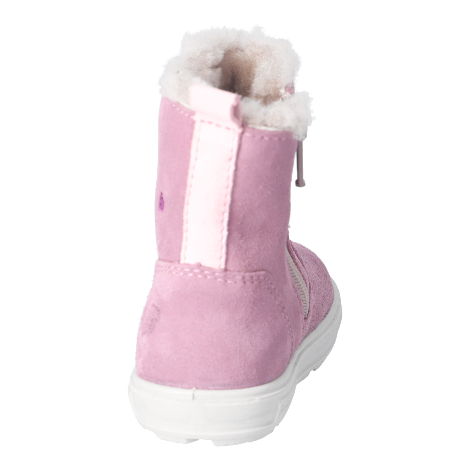 COSY - Winterboots COSY - Winterboots