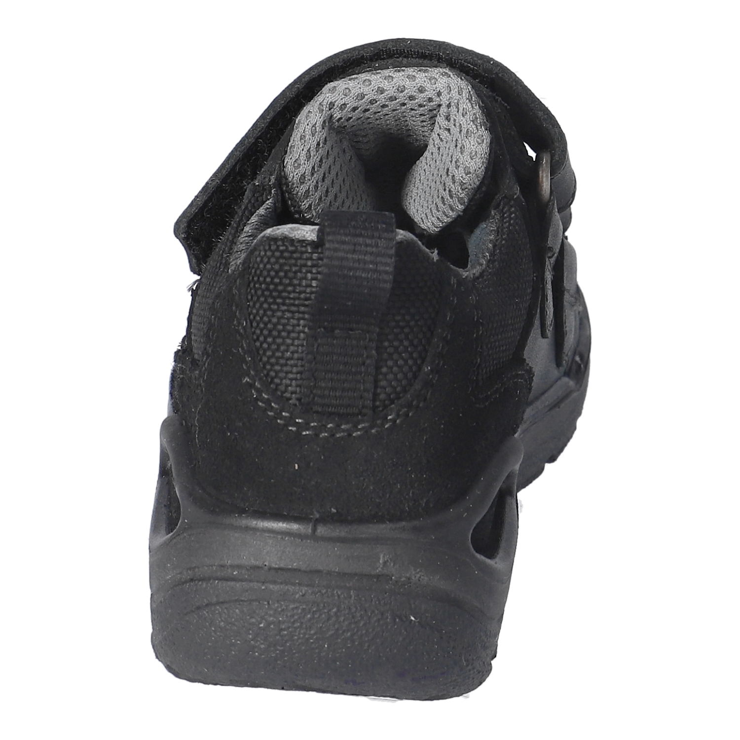 OLIVER - Sneaker OLIVER - Sneaker