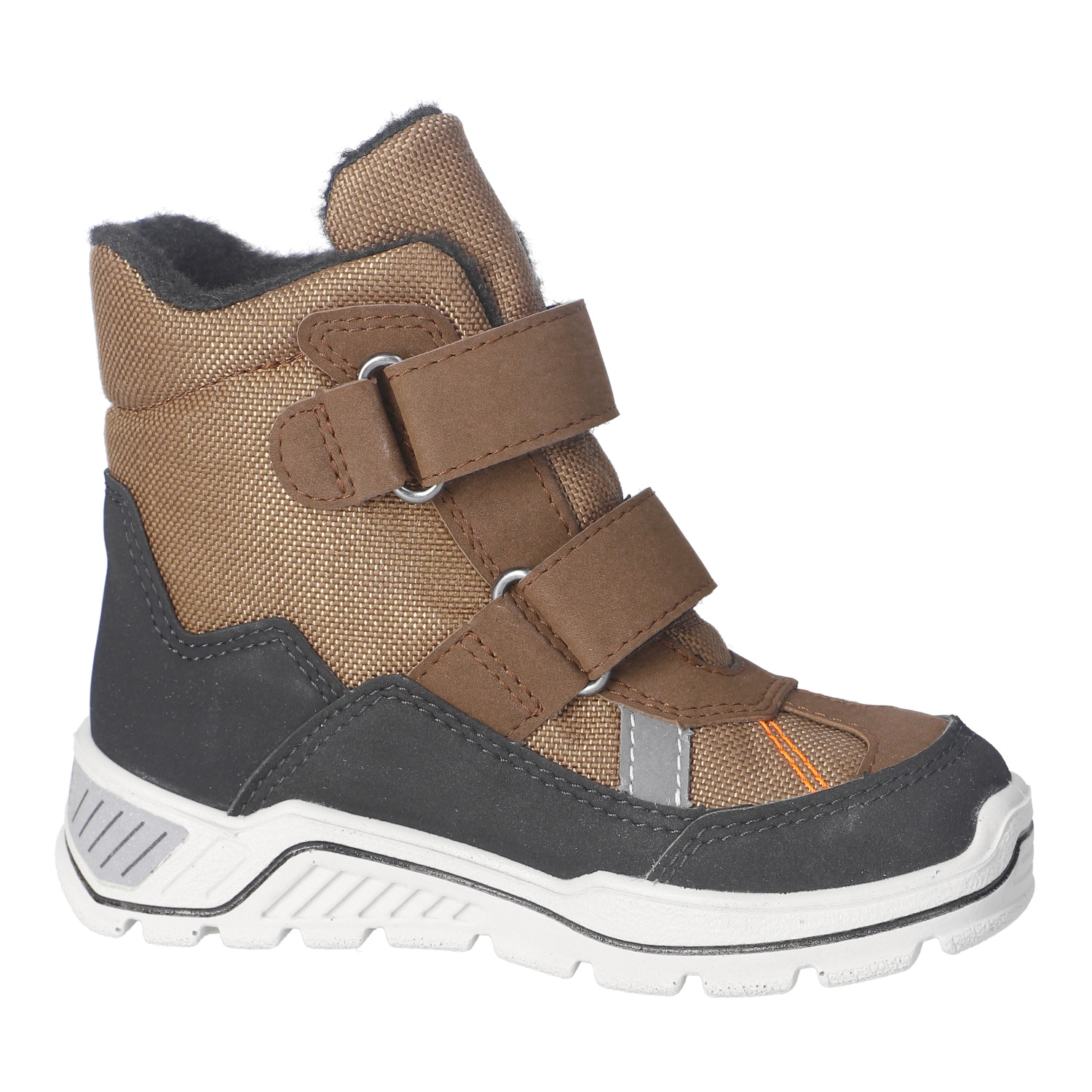 GABRIS - Winterboots