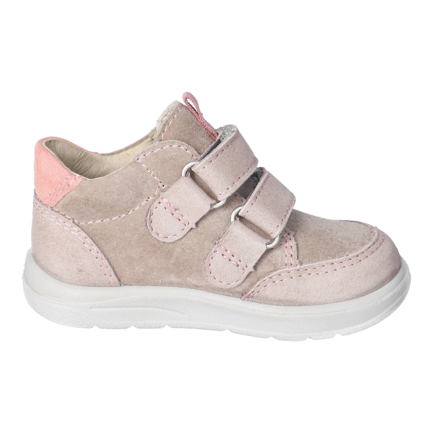 KITO - Sneaker KITO - Sneaker