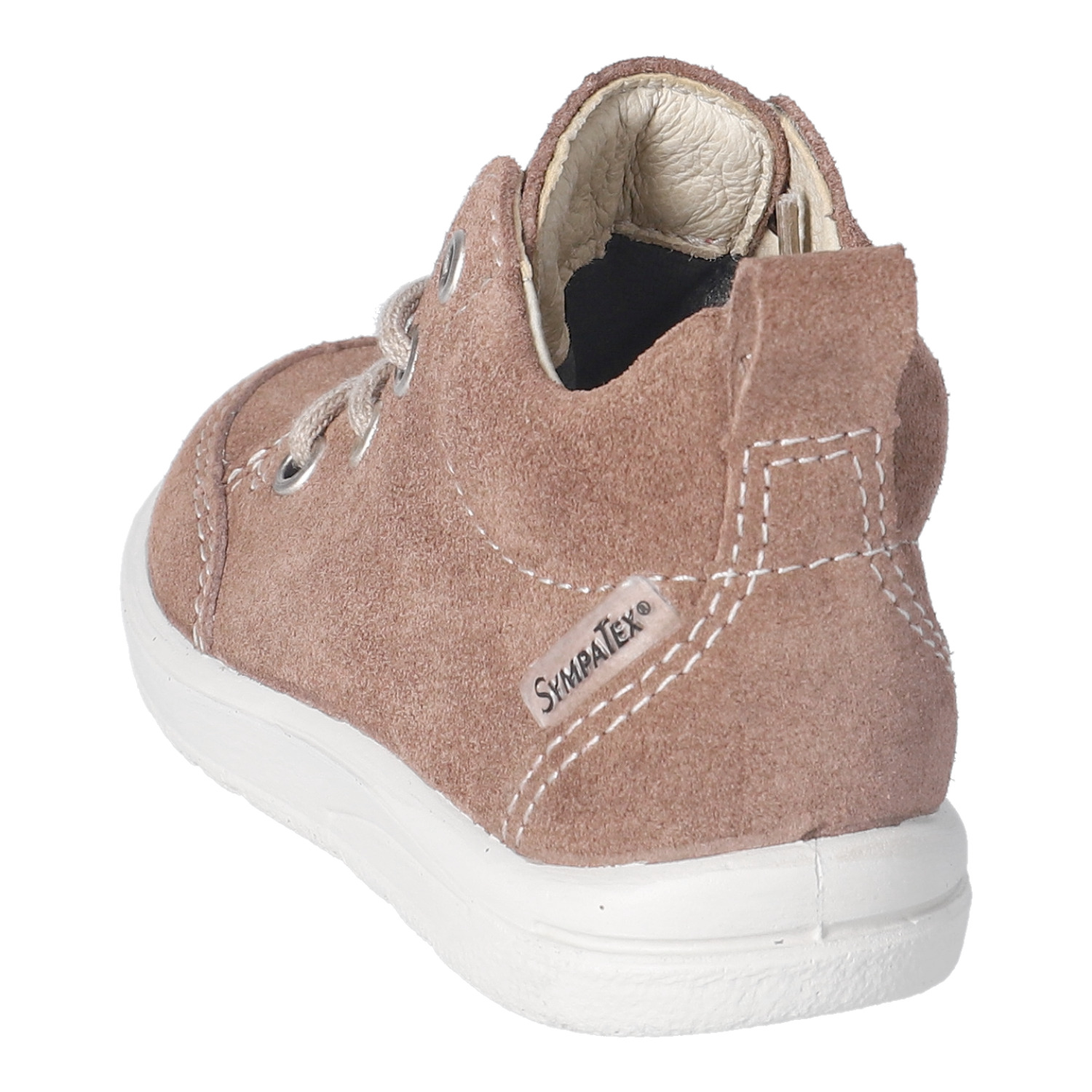 MILO - Sneaker MILO - Sneaker