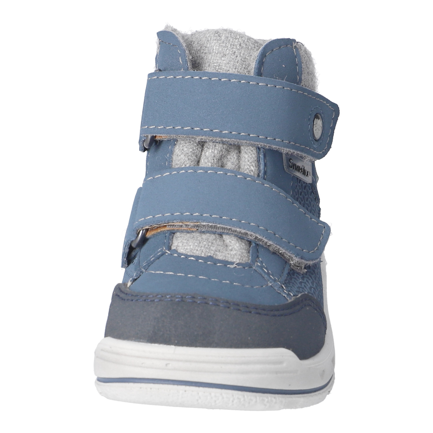 FINN - Winterboots FINN - Winterboots