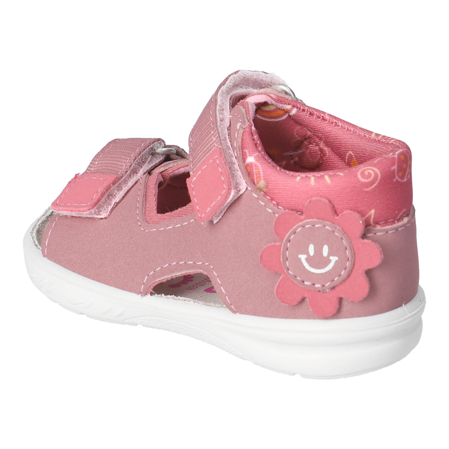 KITTIE - Sandalen KITTIE - Sandalen