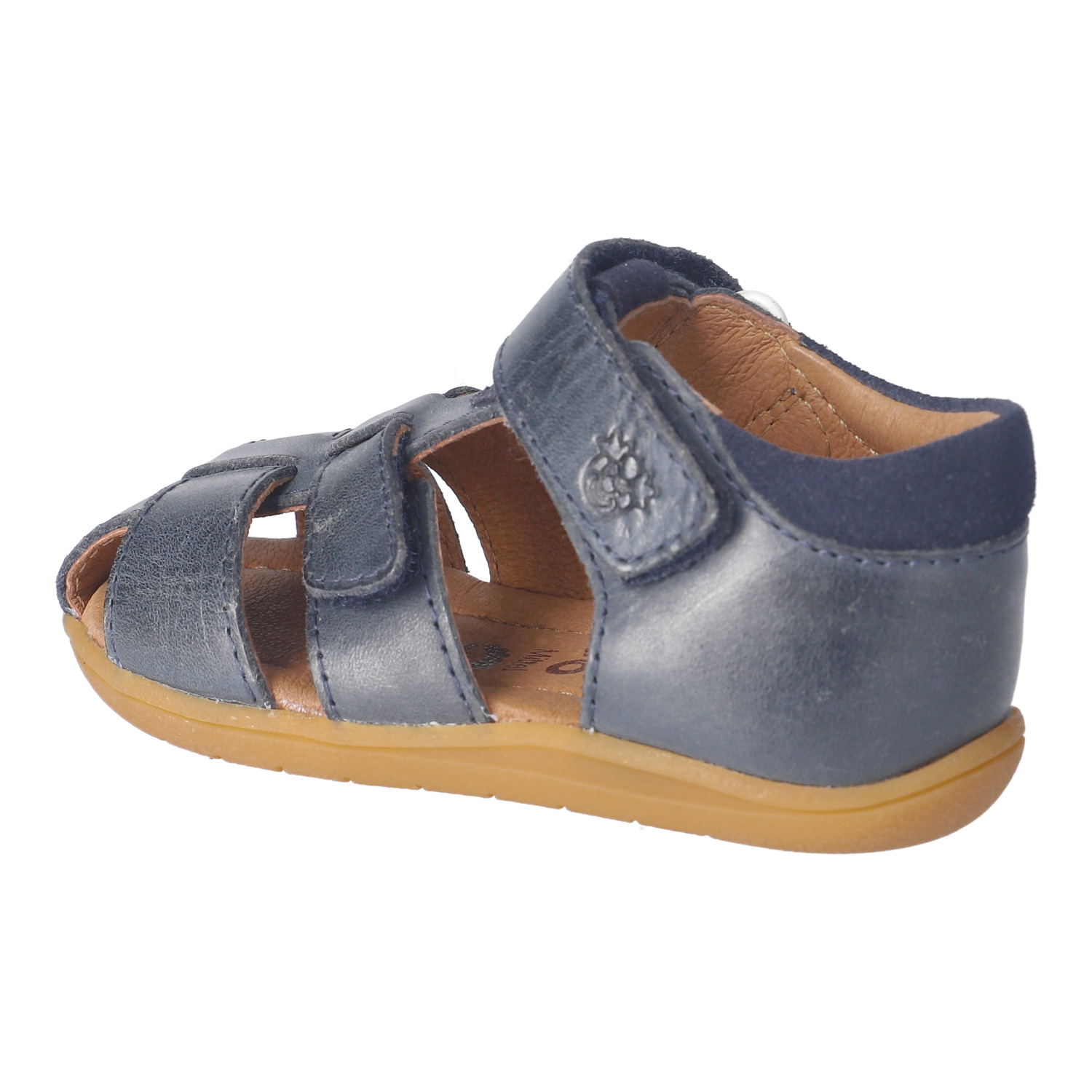 JONNY - Sandalen JONNY - Sandalen
