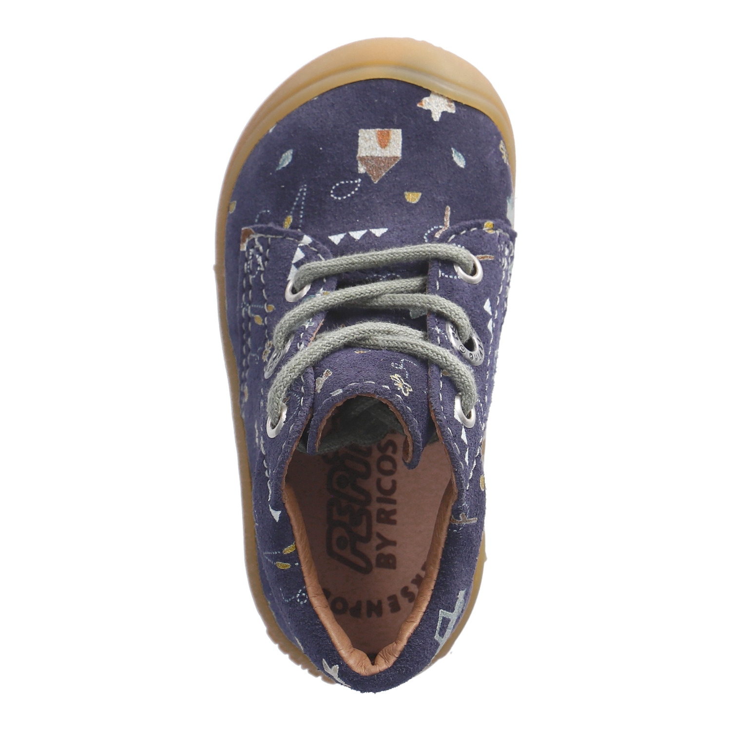 DOTS - Lauflernschuhe DOTS - Lauflernschuhe