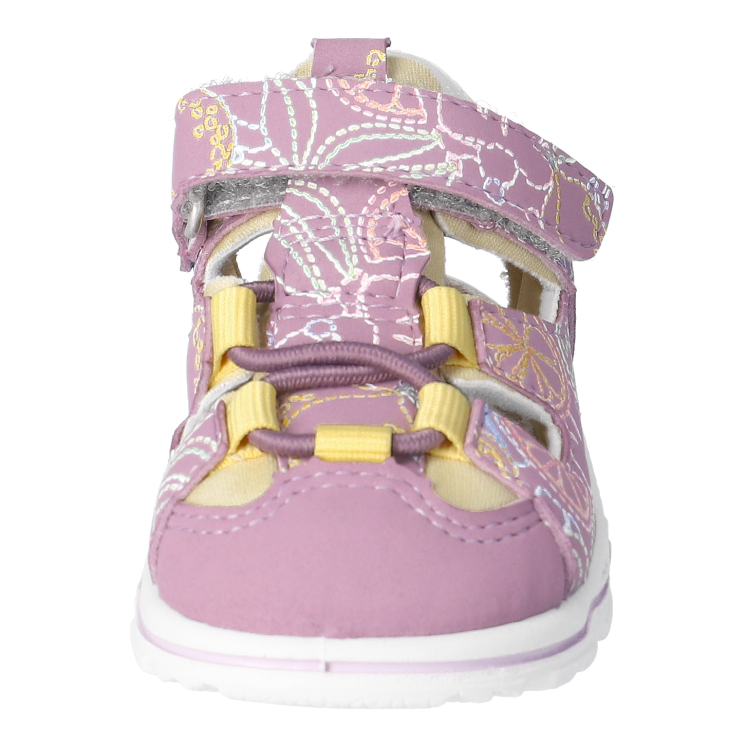 GERY - Sandalen GERY - Sandalen