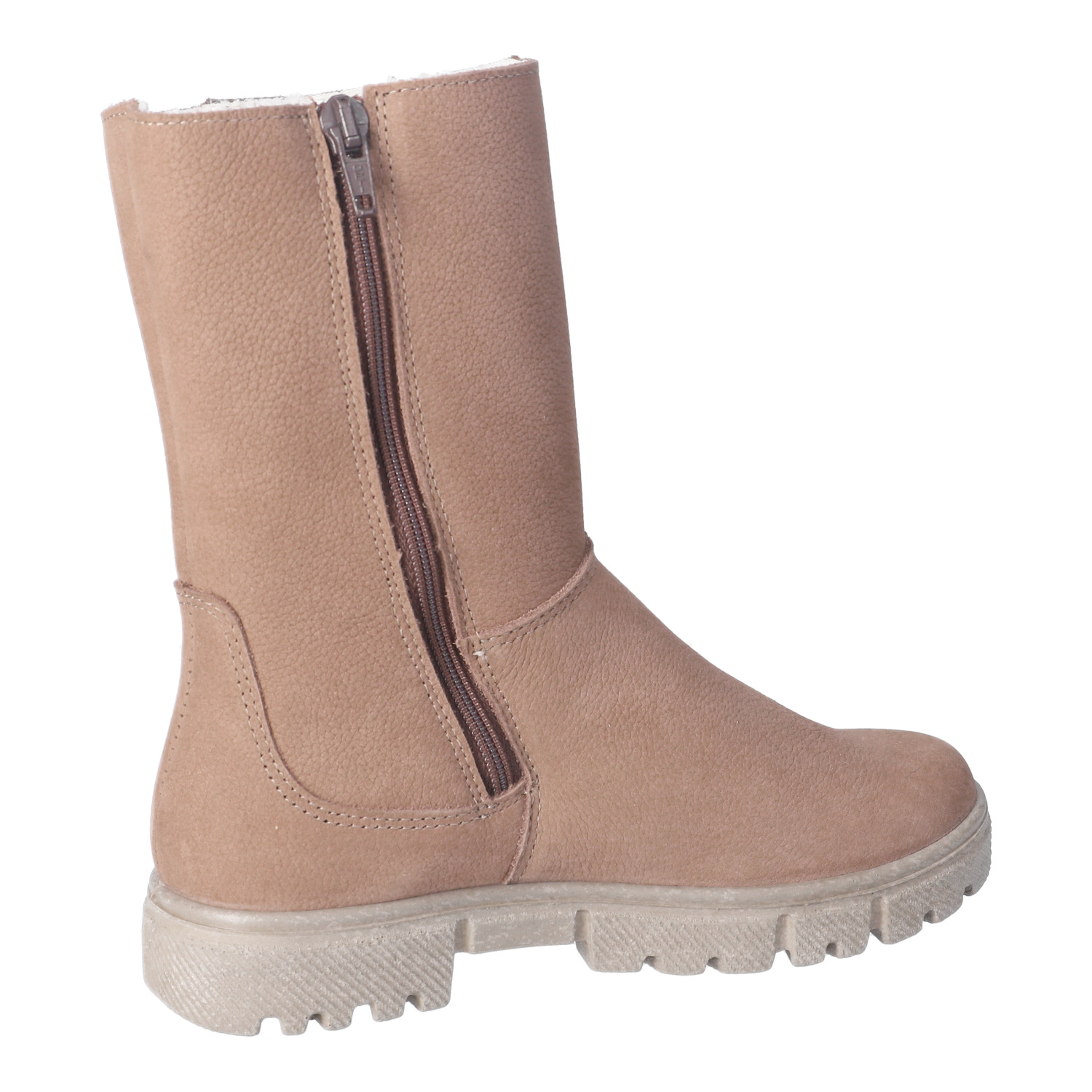 RIA - Boots RIA - Boots