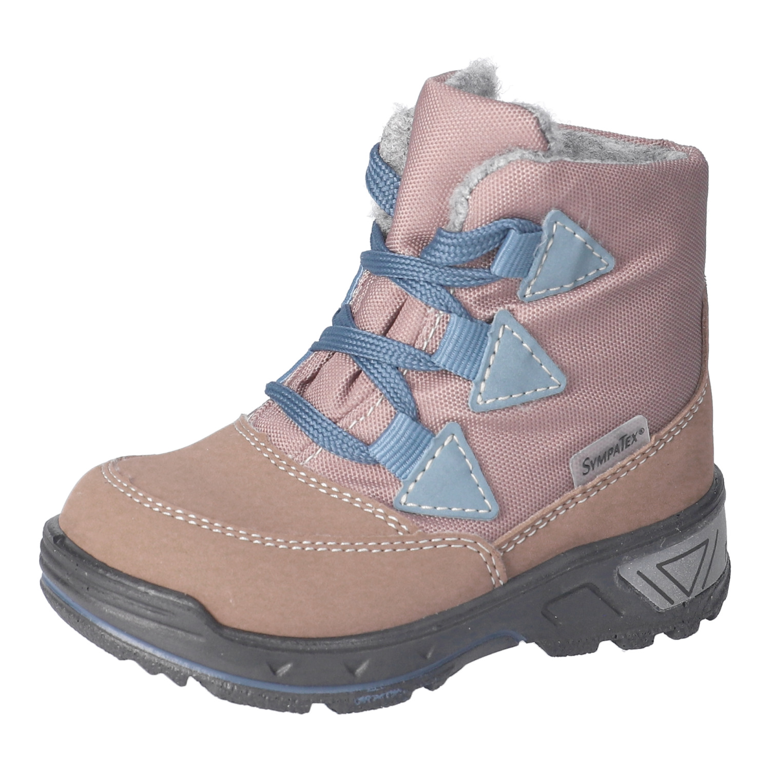 EMIL - Winterboots EMIL - Winterboots
