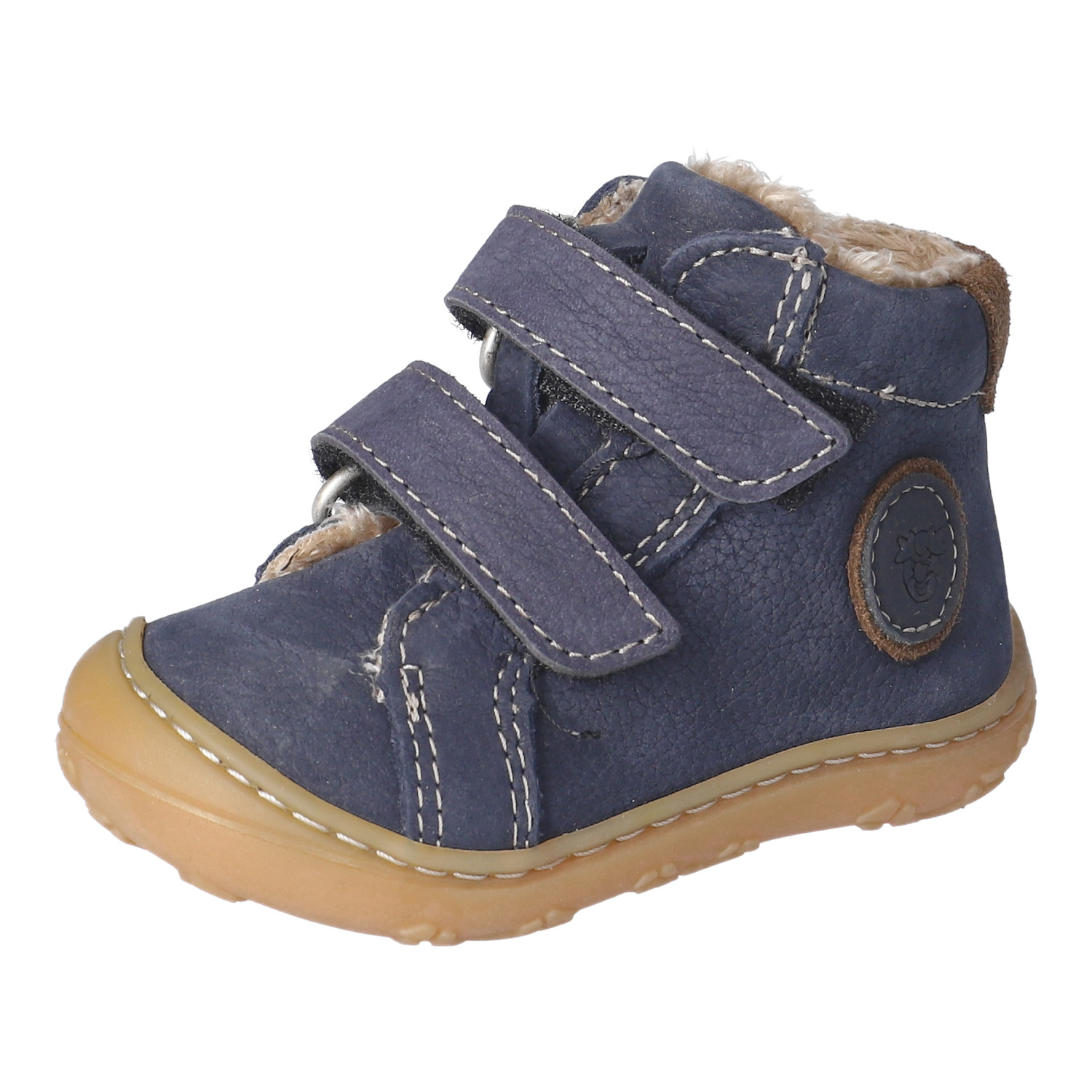 GEDO - Lauflernschuhe GEDO - Lauflernschuhe