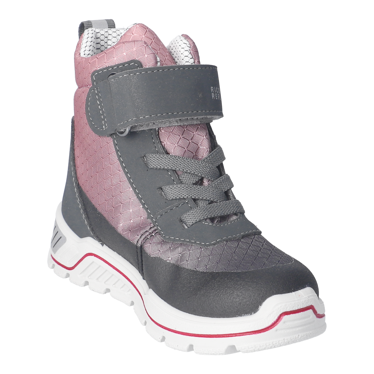 BRIXEN - Winterboots