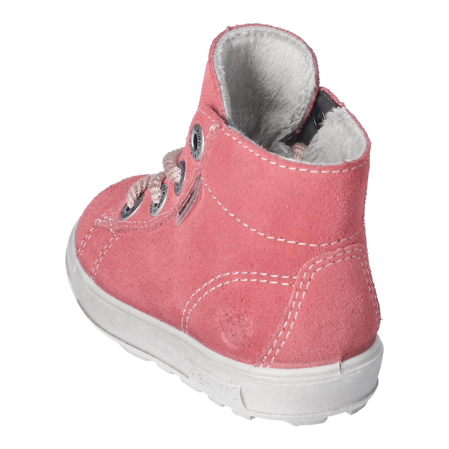 ZAINI - Winterboots ZAINI - Winterboots