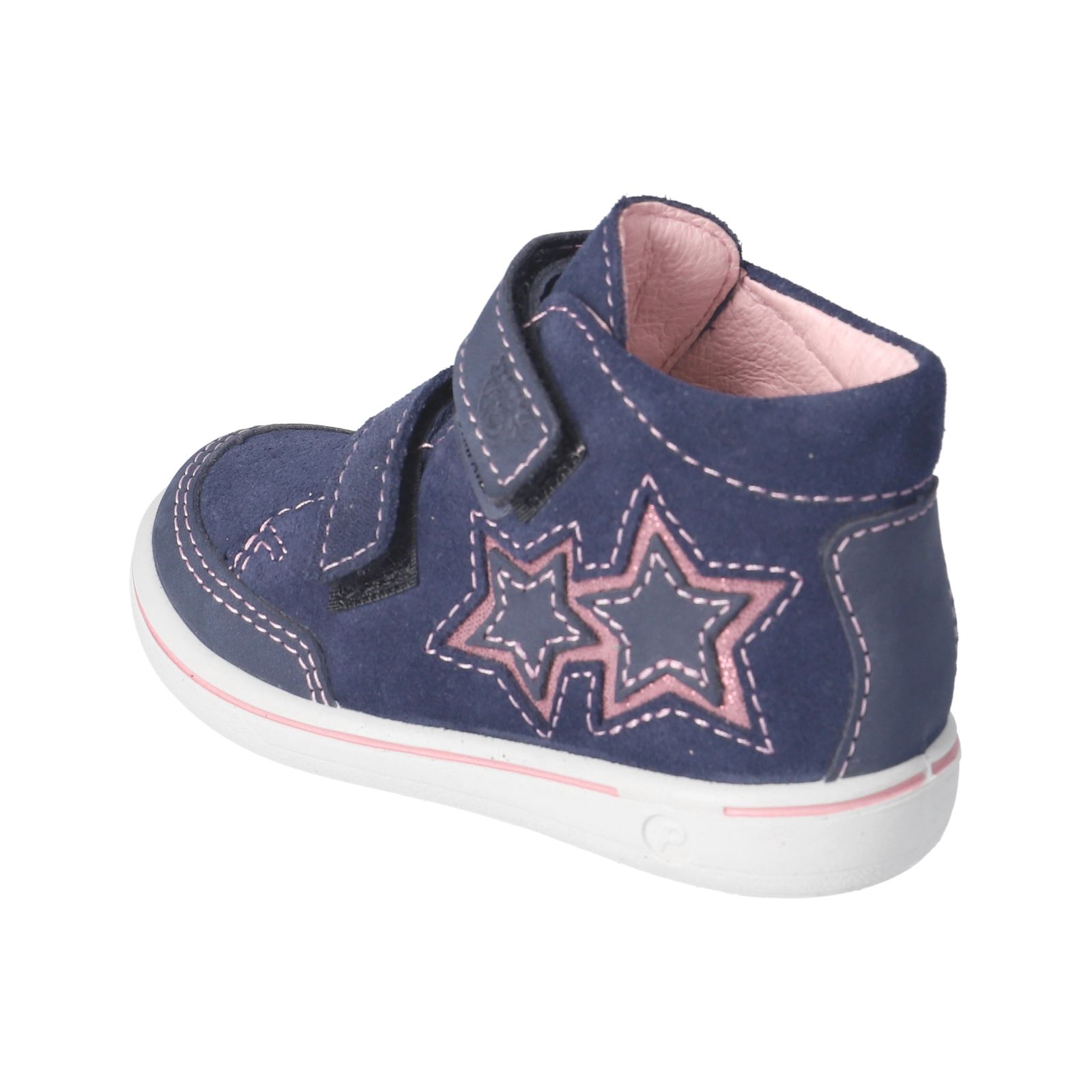 SINI - Sneaker SINI - Sneaker