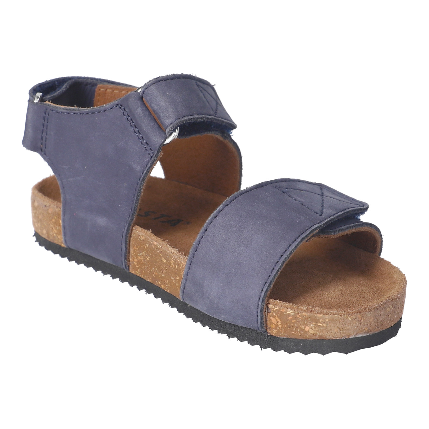 LARS - Sandalen LARS - Sandalen
