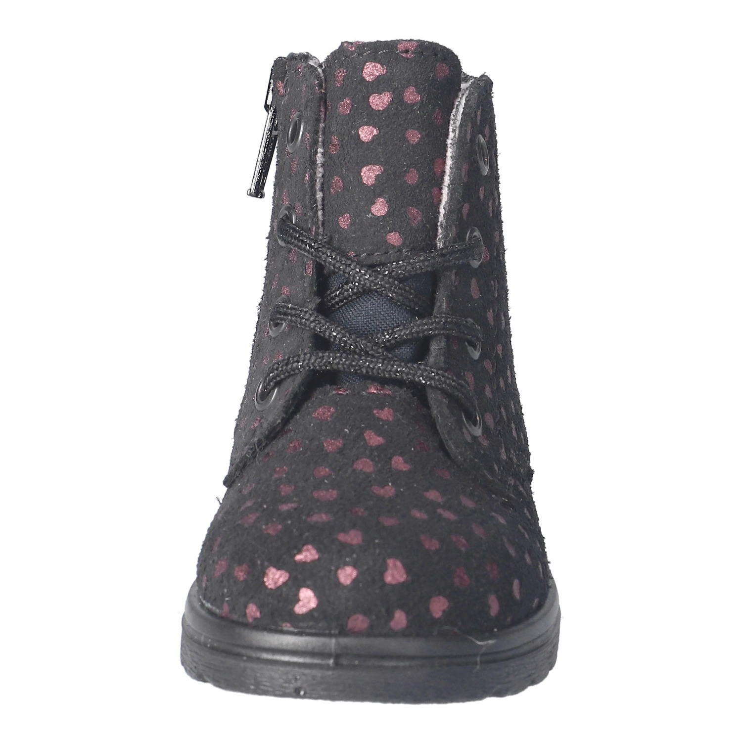 ILVY - Boots ILVY - Boots