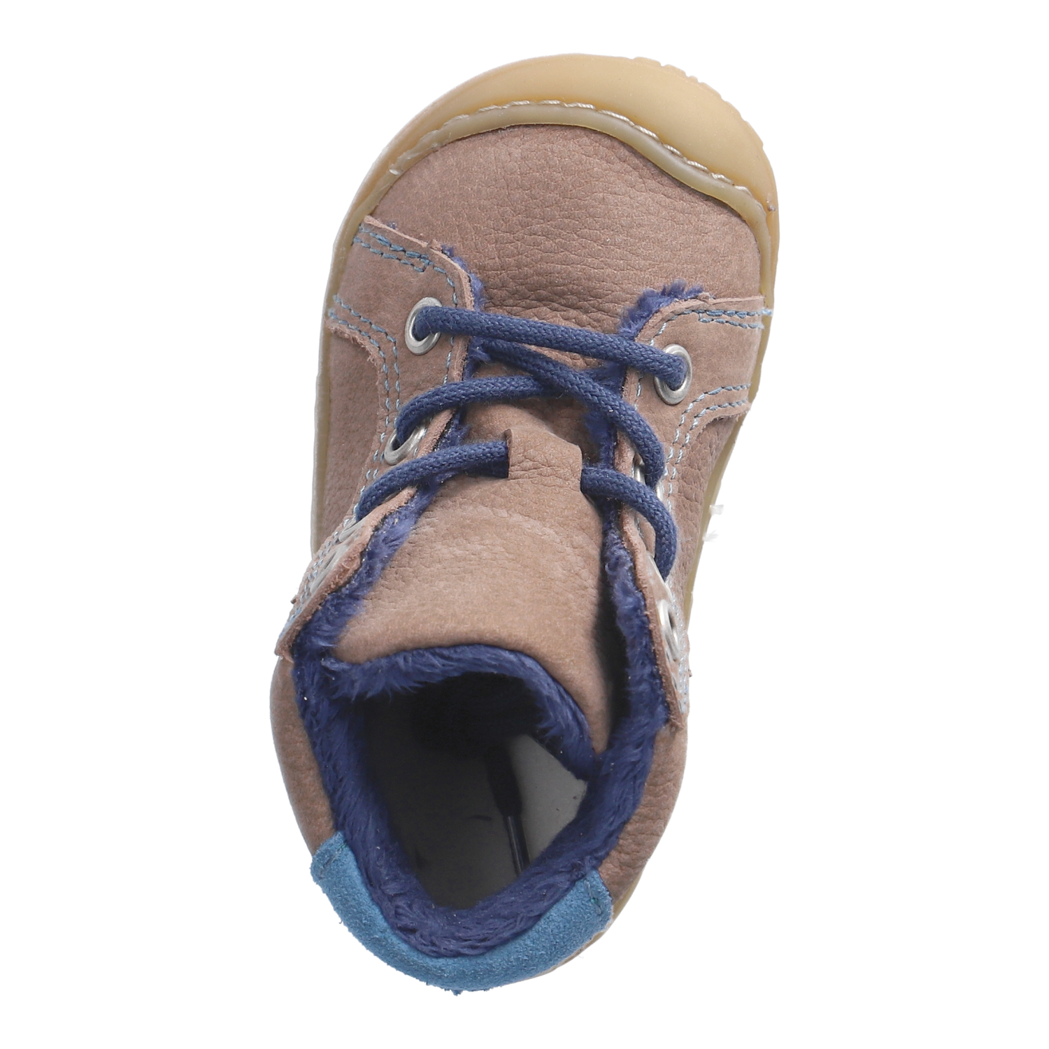 GEORGIE - Lauflernschuhe GEORGIE - Lauflernschuhe