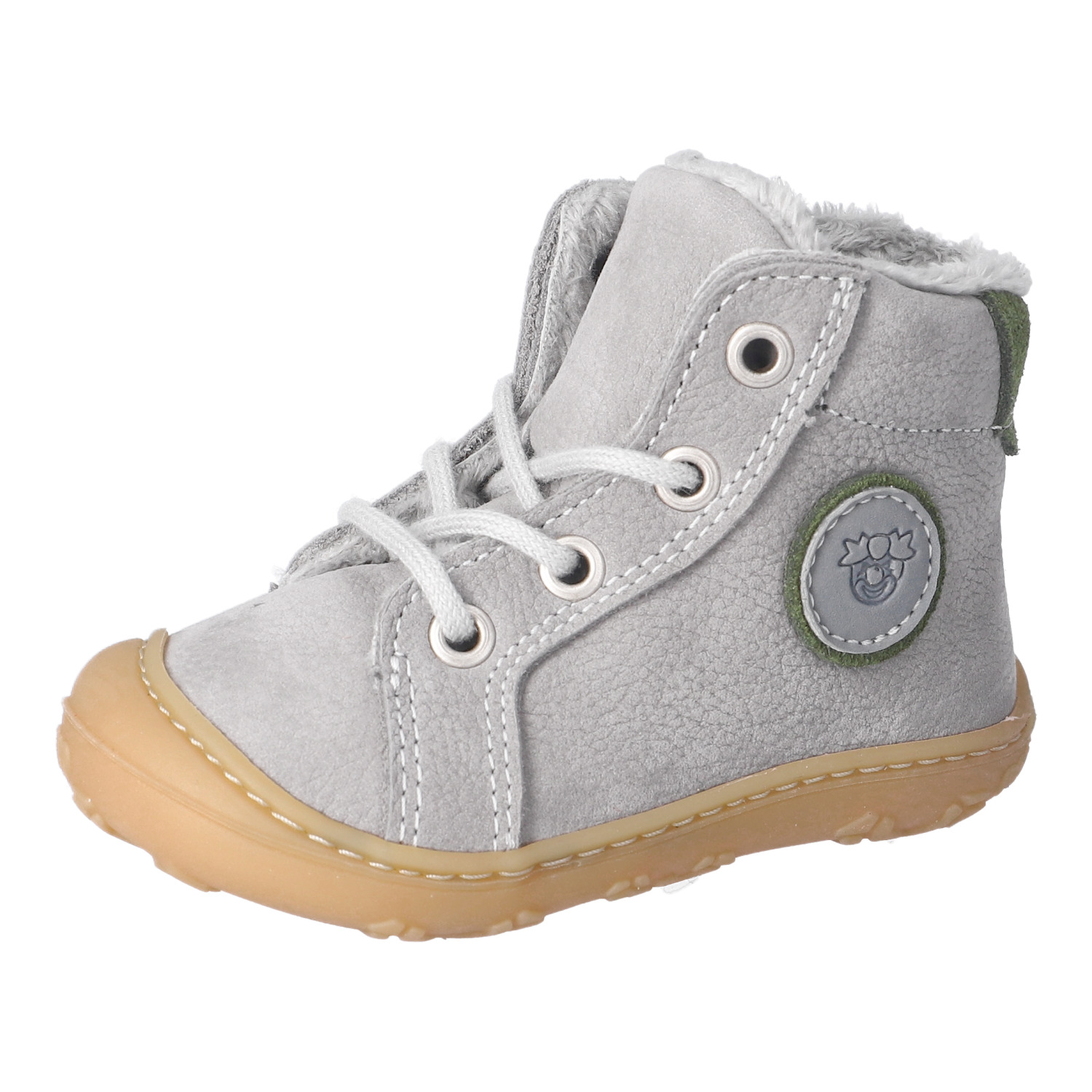 GEORGIE - Lauflernschuhe GEORGIE - Lauflernschuhe
