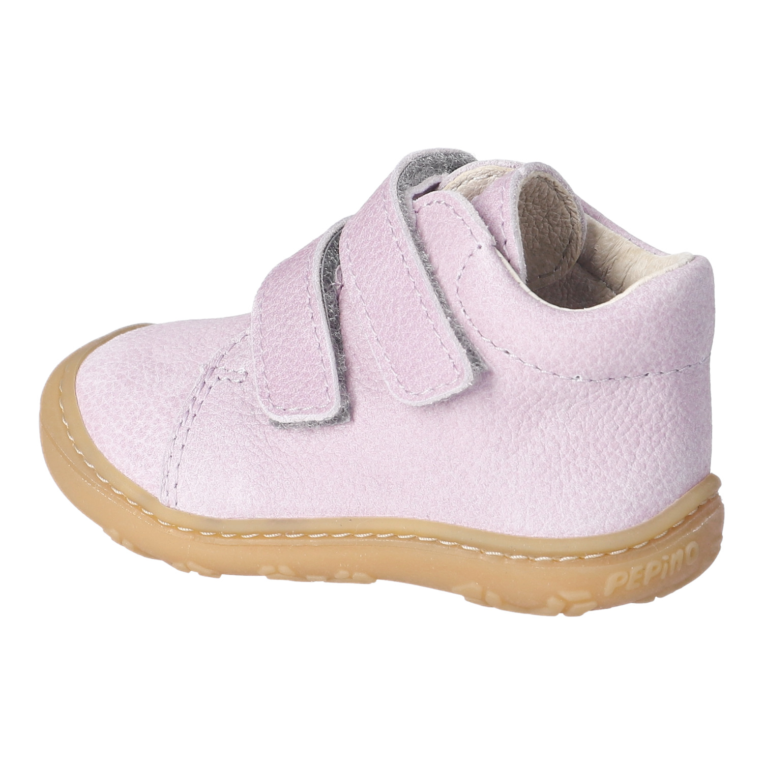 CHRISY - Lauflernschuhe