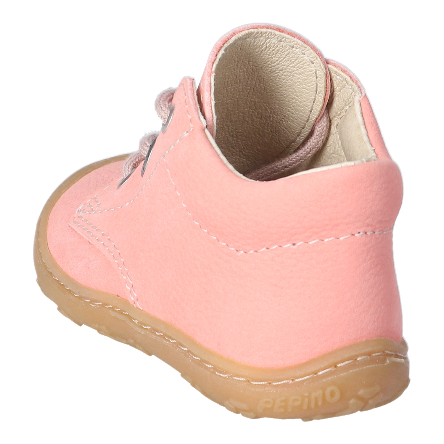 CORY - Lauflernschuhe CORY - Lauflernschuhe