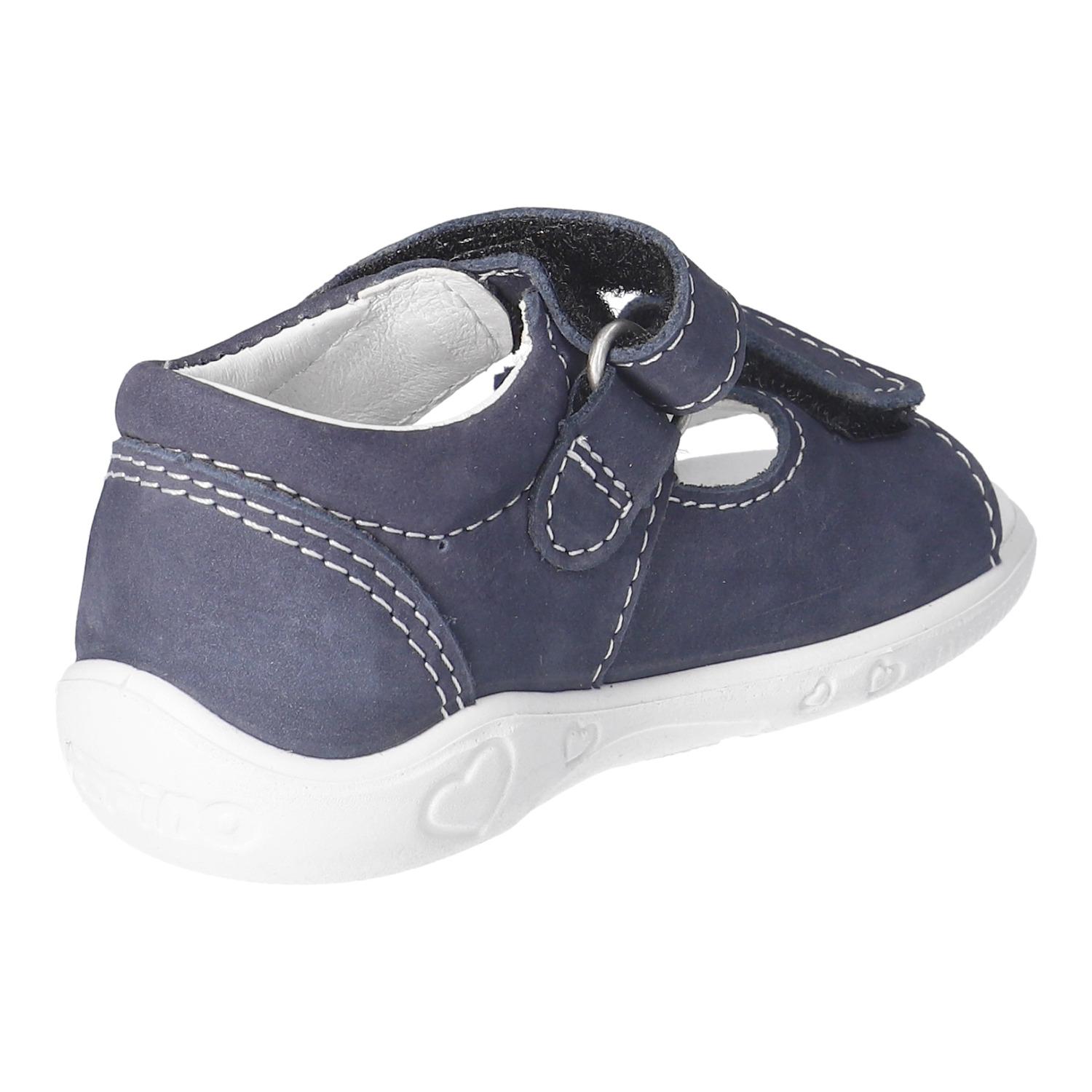 SYLVIE - Sandalen SYLVIE - Sandalen