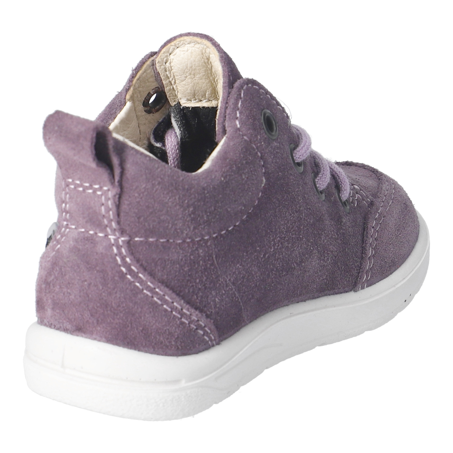 MILO - Sneaker MILO - Sneaker