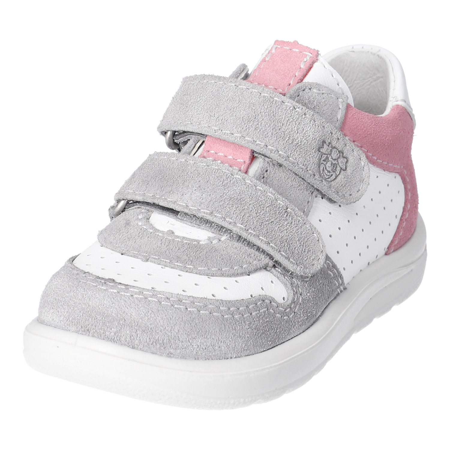 EMMO - Sneaker EMMO - Sneaker