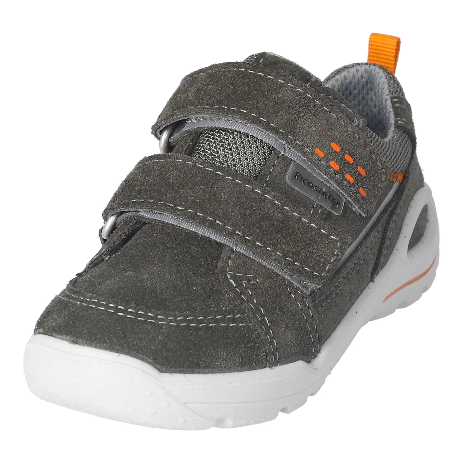 MOVE - Sneaker MOVE - Sneaker