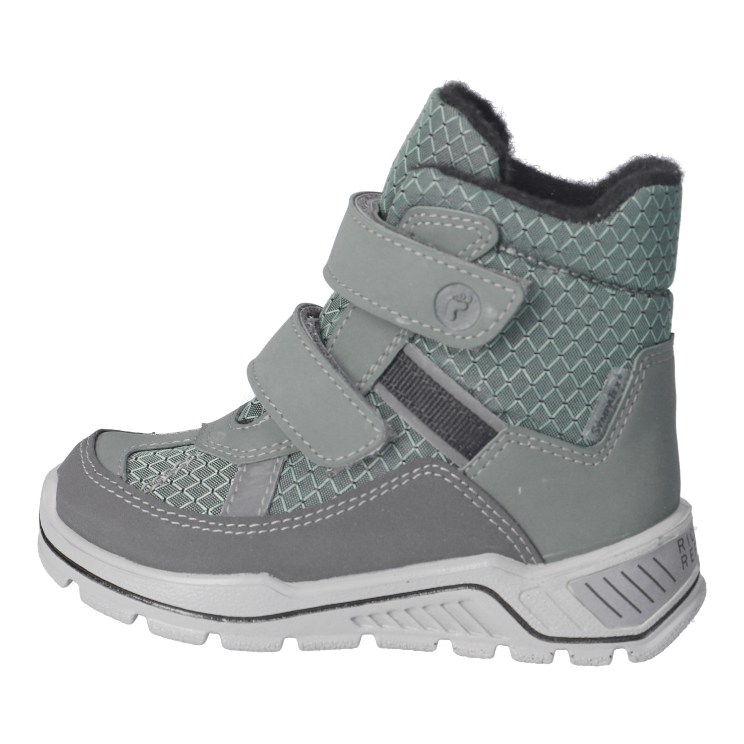 GABRIS - Winterboots GABRIS - Winterboots