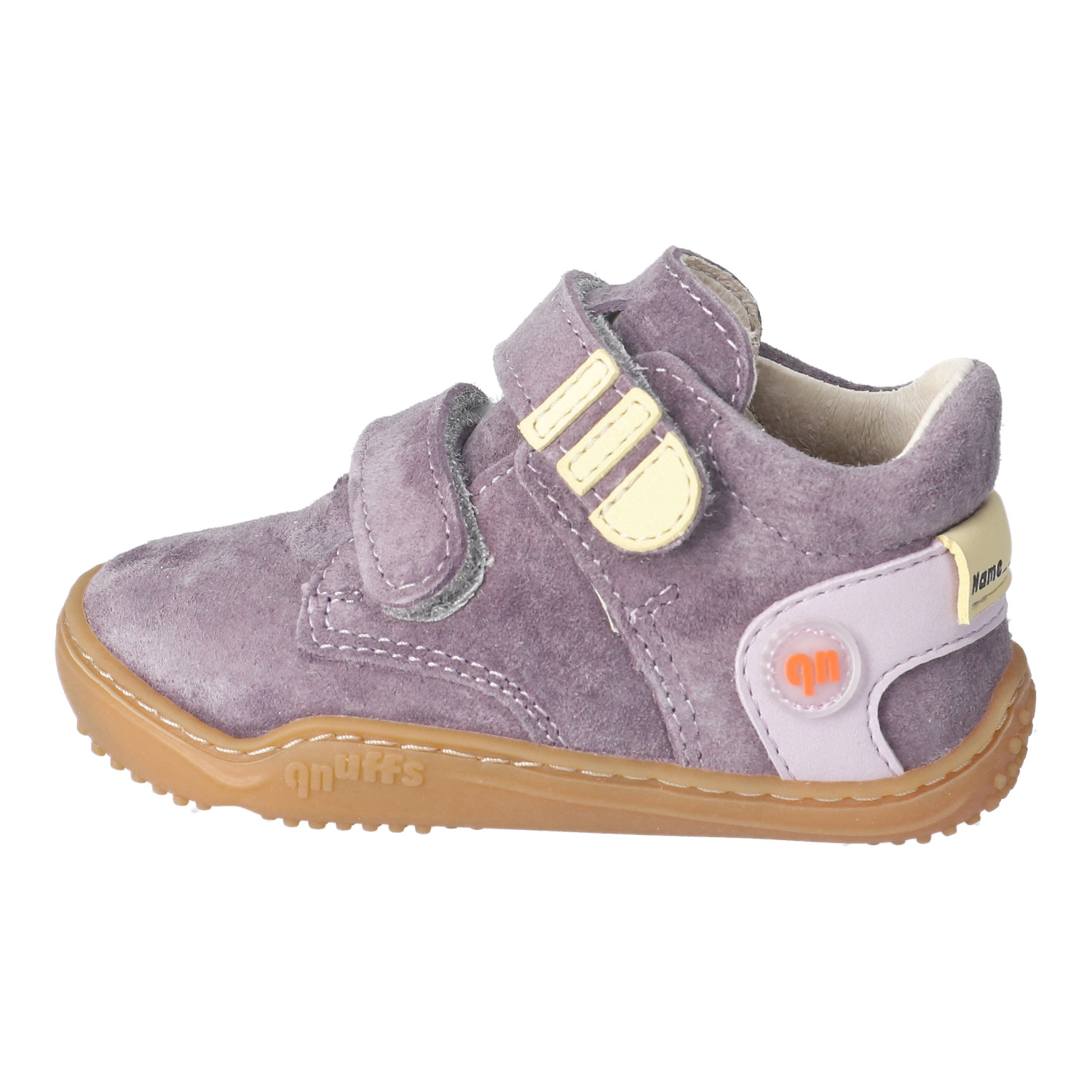 BUCHE - Barfußschuhe BUCHE - Barfußschuhe