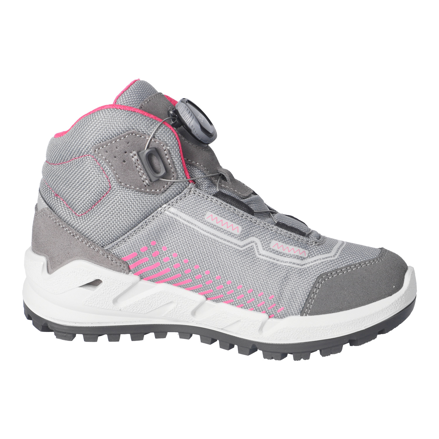 TERRA - Sneaker