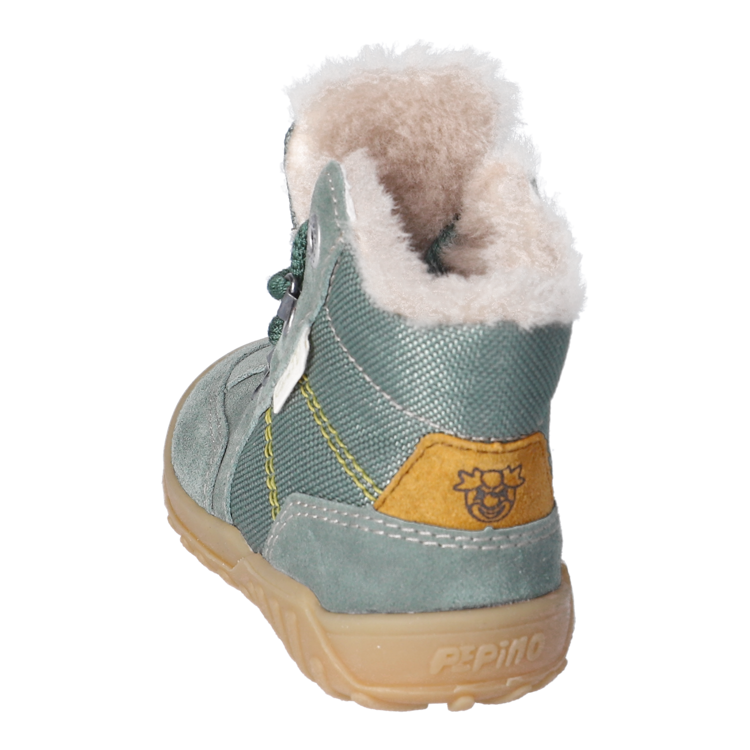 DARI - Lauflernschuhe DARI - Lauflernschuhe