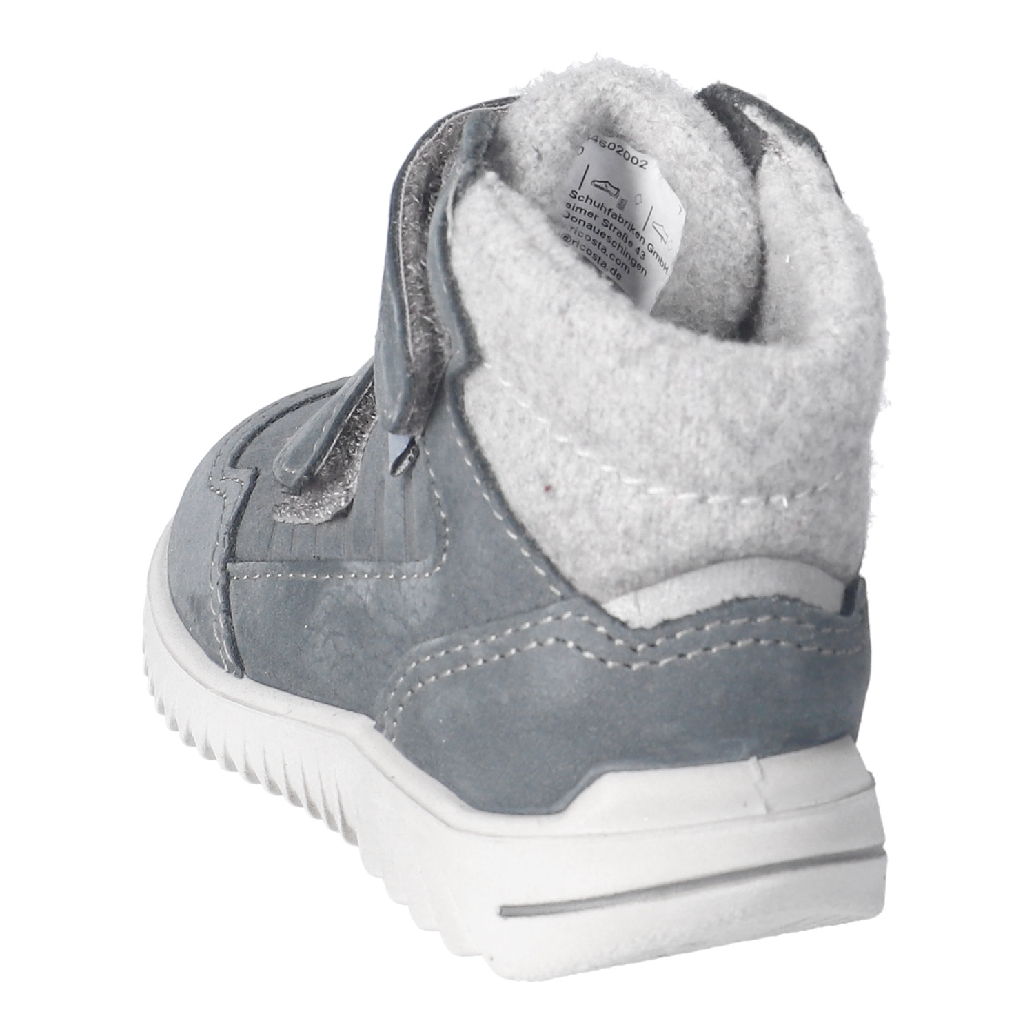 DARIU - Boots DARIU - Boots