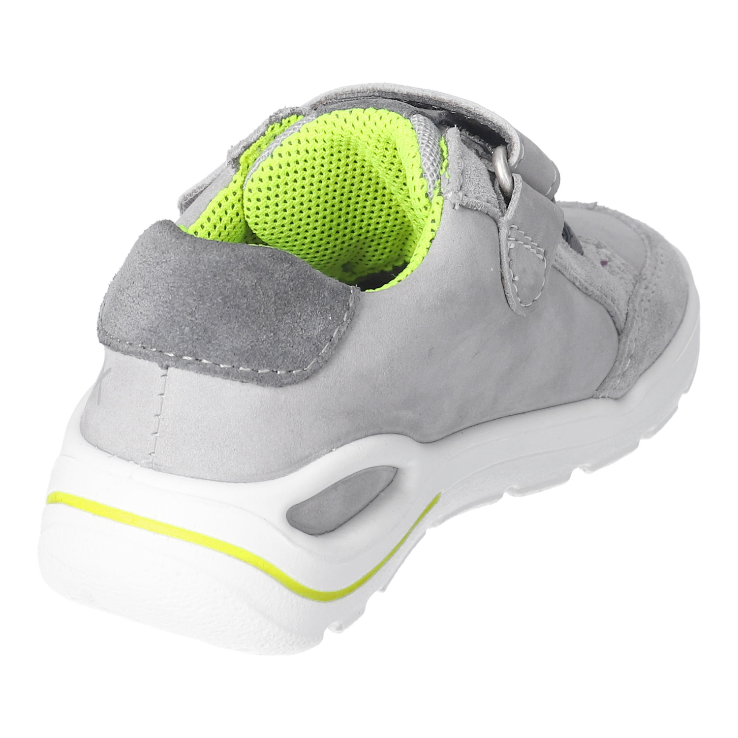 SMILE - Sneaker SMILE - Sneaker