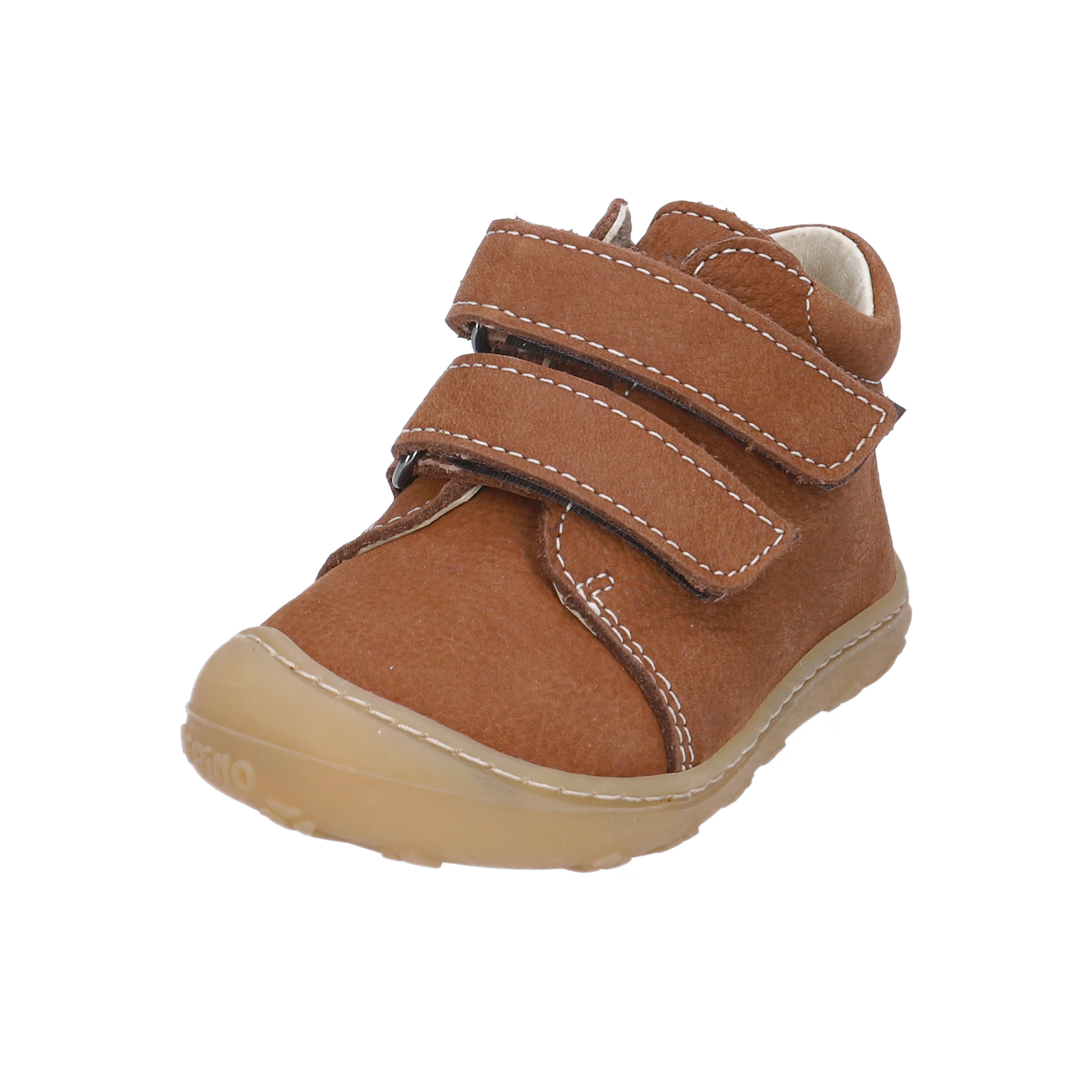 CHRISY - Lauflernschuhe