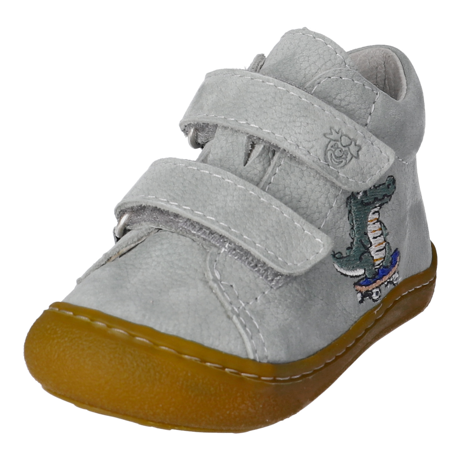 KARLI - Sneaker KARLI - Sneaker