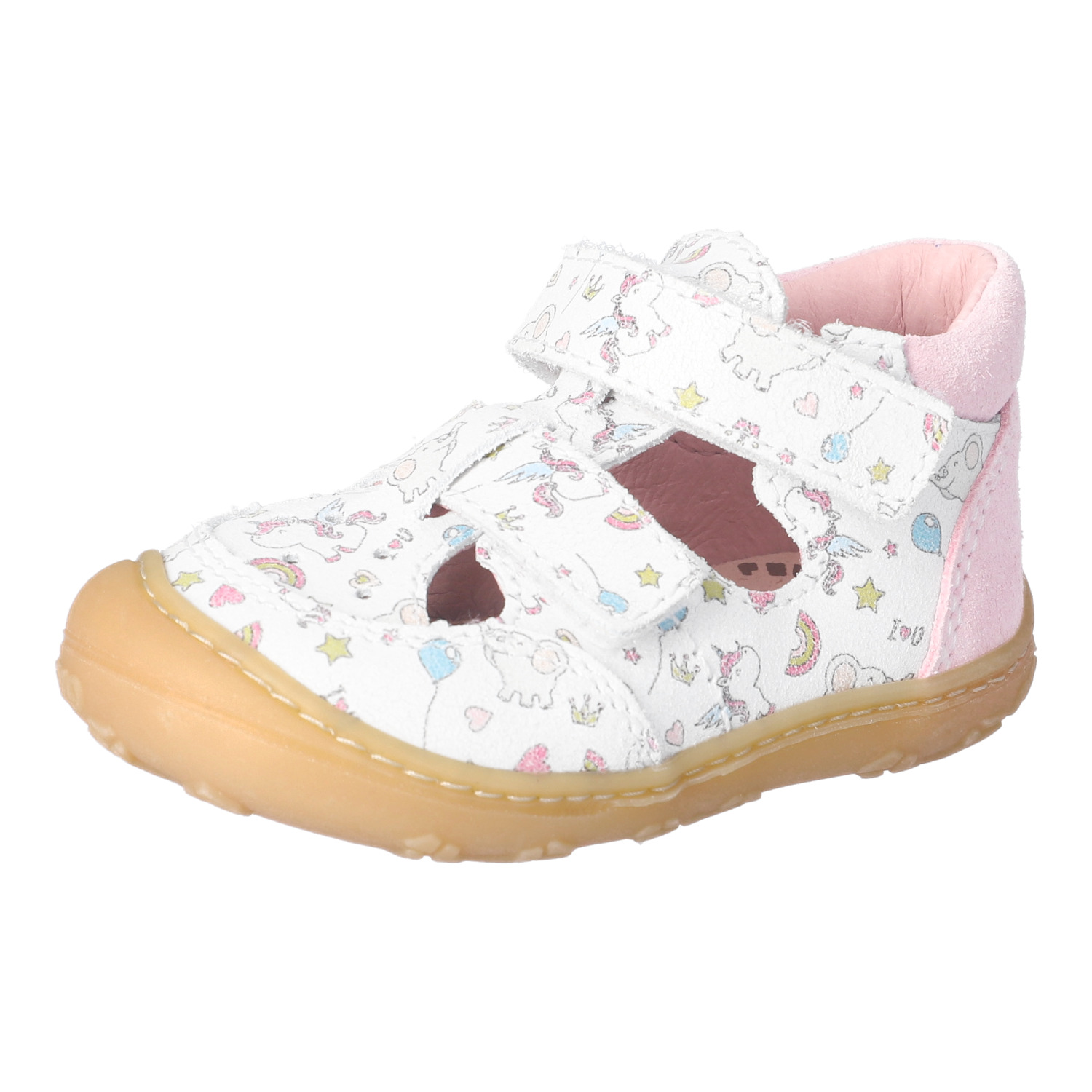 ENI - Lauflernschuhe