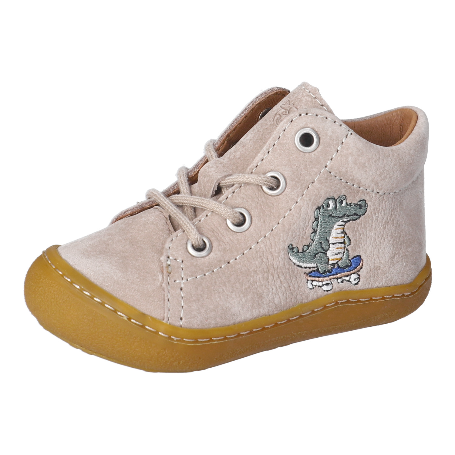 KALLY - Sneaker KALLY - Sneaker
