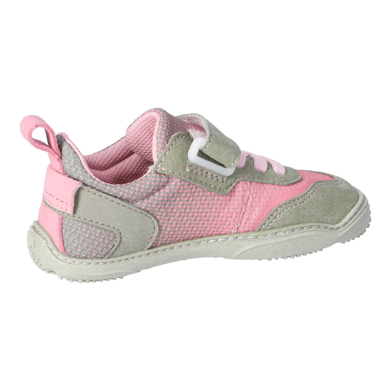 FICHTE - Barfußschuhe