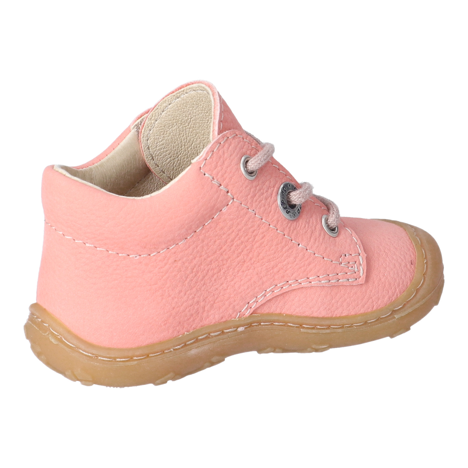 CORY - Lauflernschuhe CORY - Lauflernschuhe