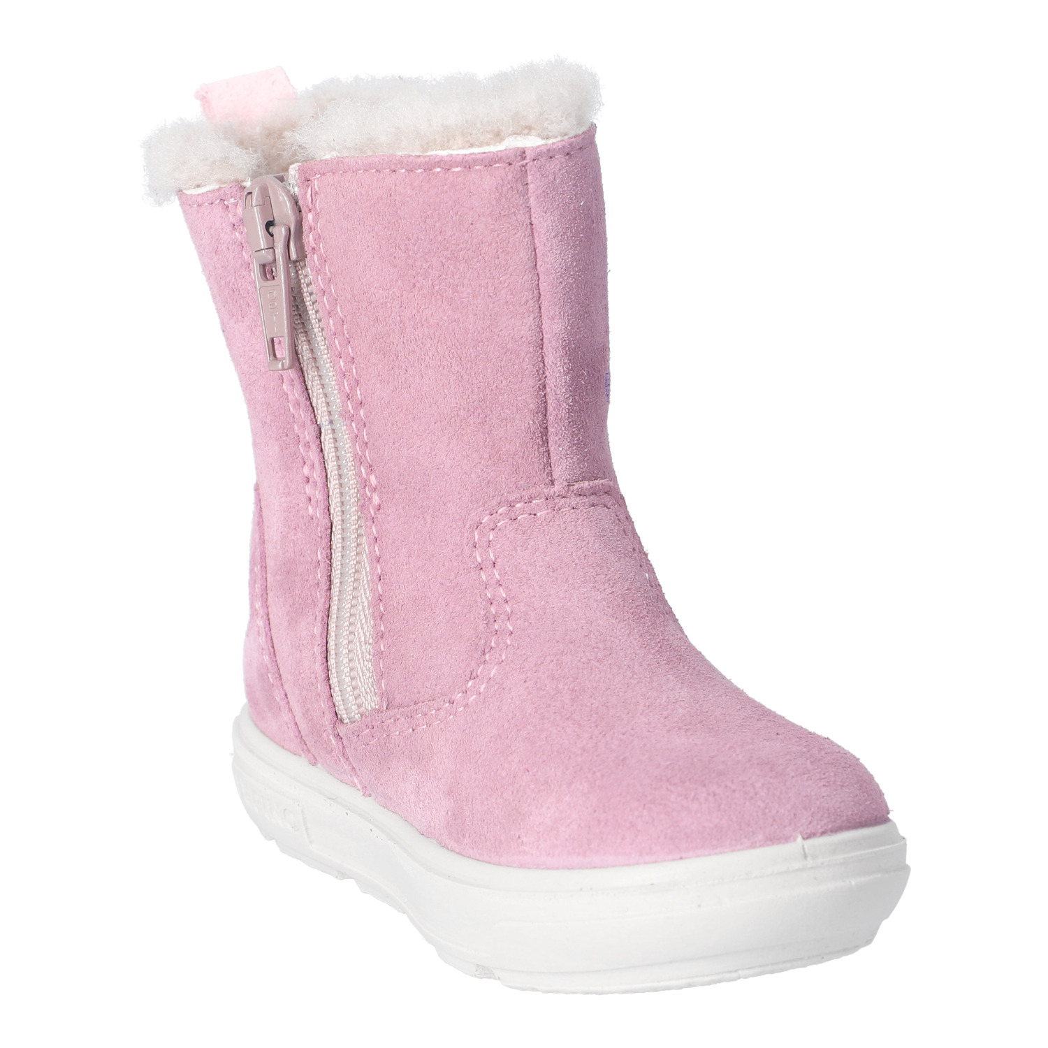 COSY - Winterboots COSY - Winterboots