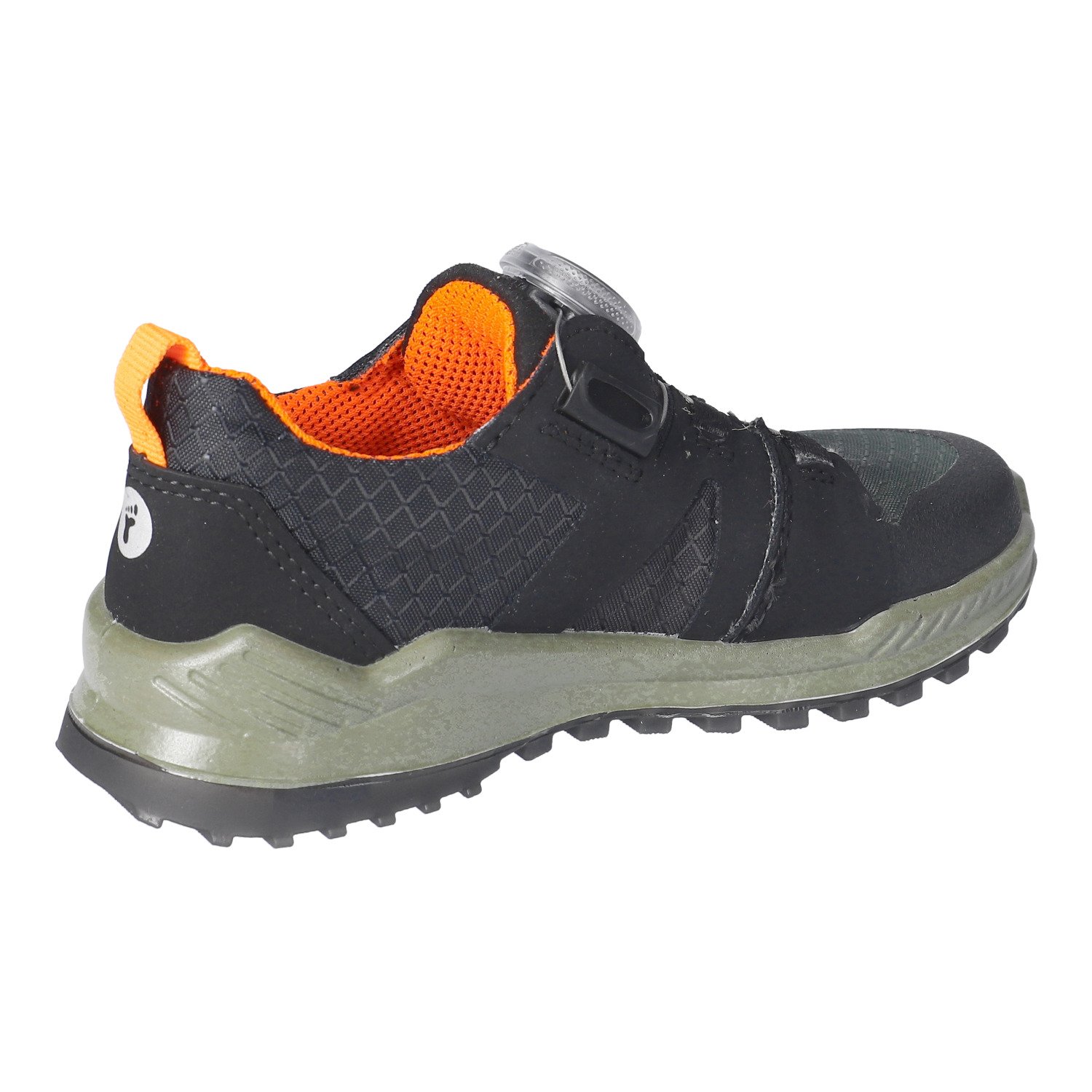 WALK - Sneaker WALK - Sneaker