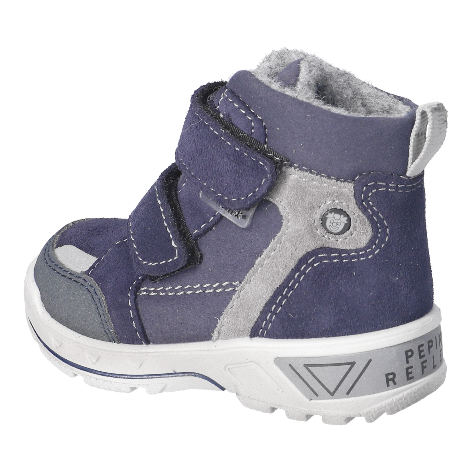 JANNE - Winterboots JANNE - Winterboots