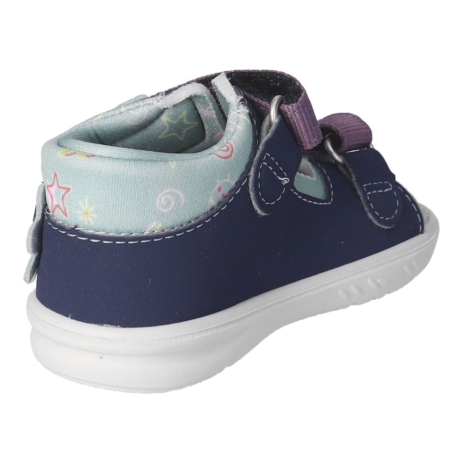 KITTIE - Sandalen KITTIE - Sandalen