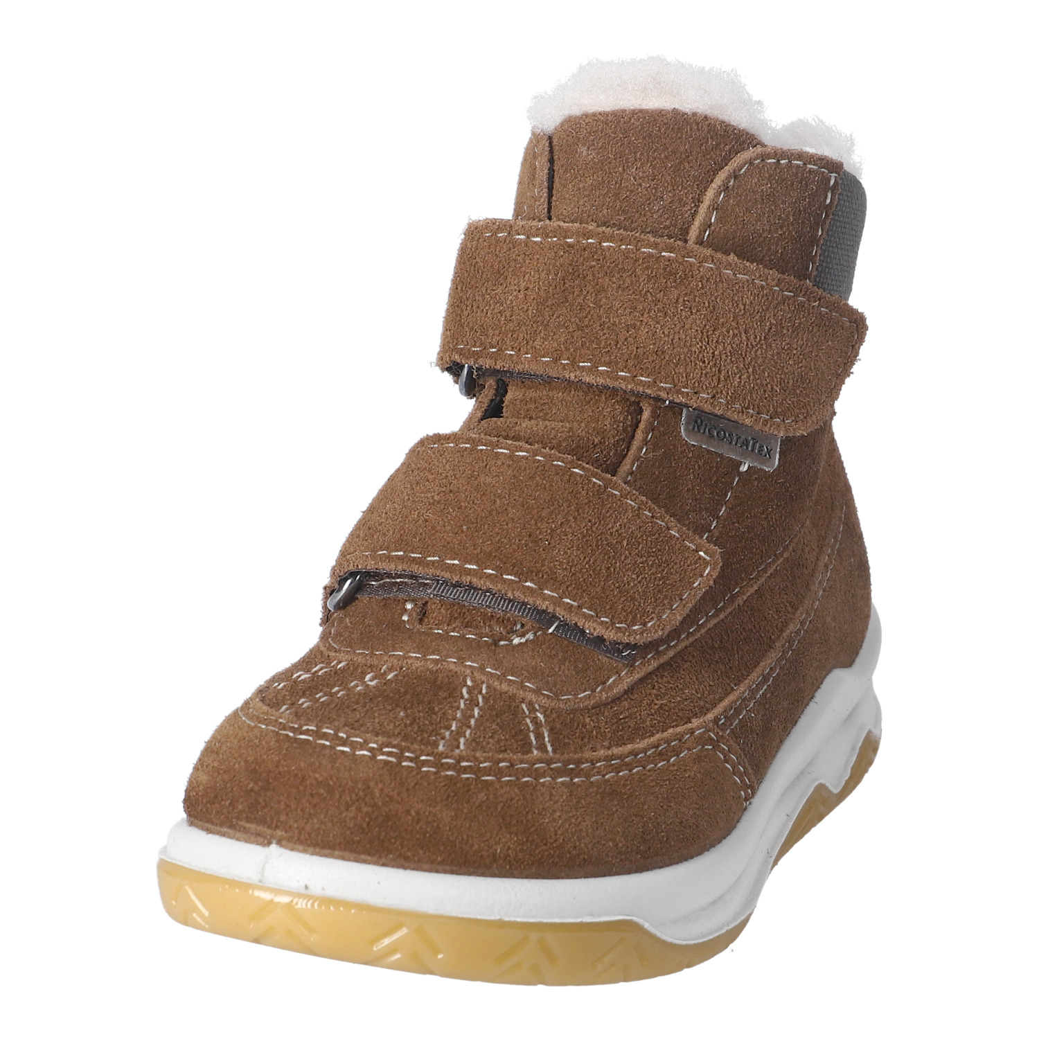 PABLO - Winterboots PABLO - Winterboots