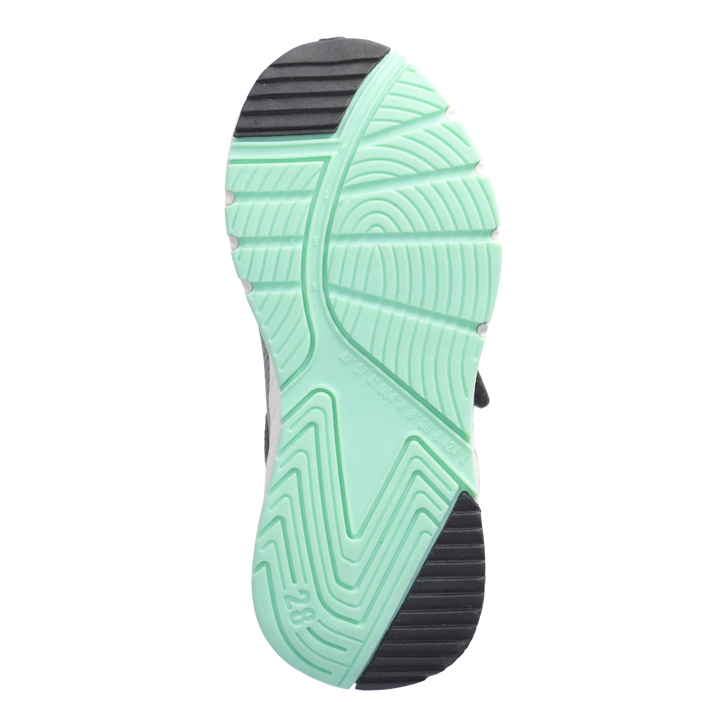 CYBER - Sneaker CYBER - Sneaker