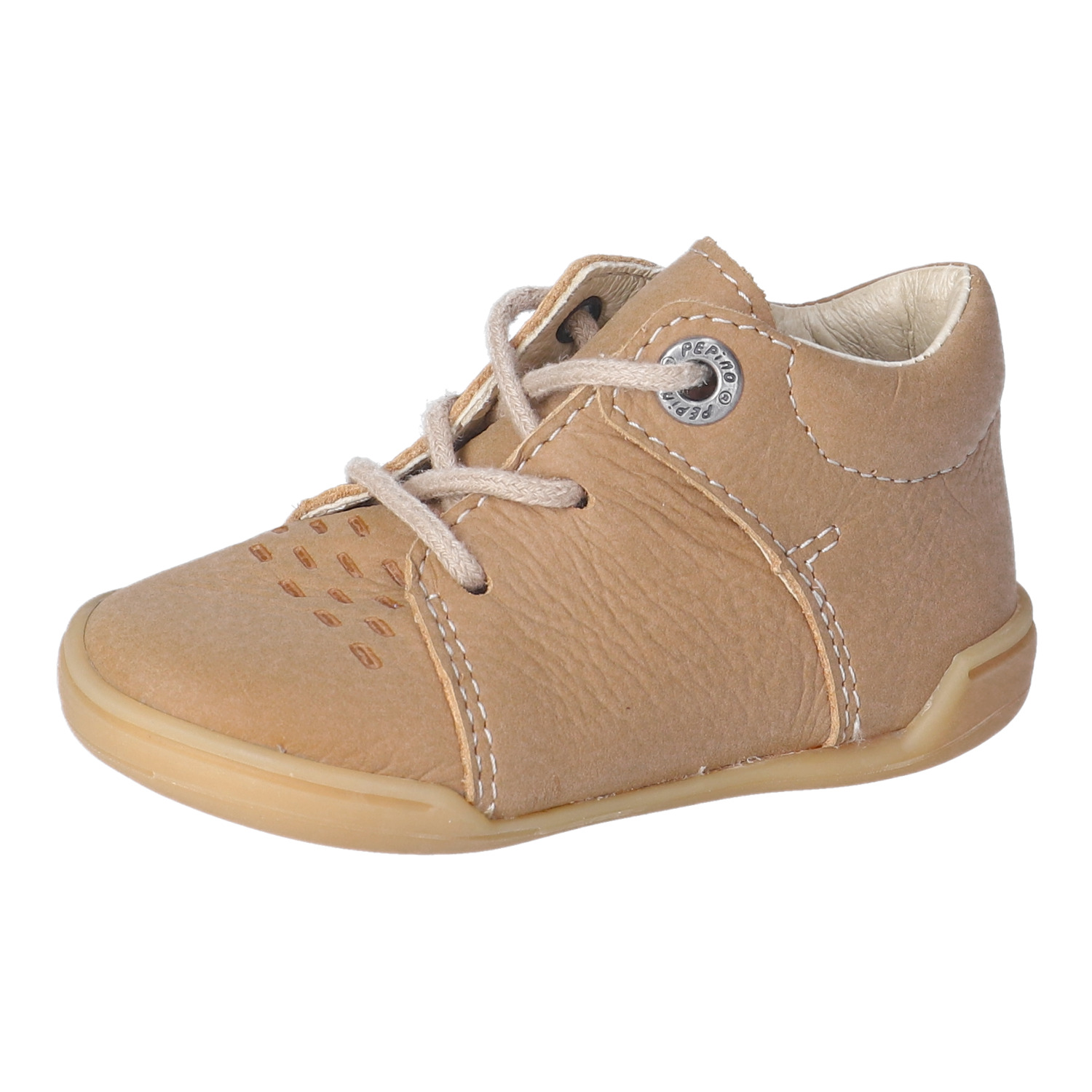 TEDDY - Barfußschuhe TEDDY - Barfußschuhe
